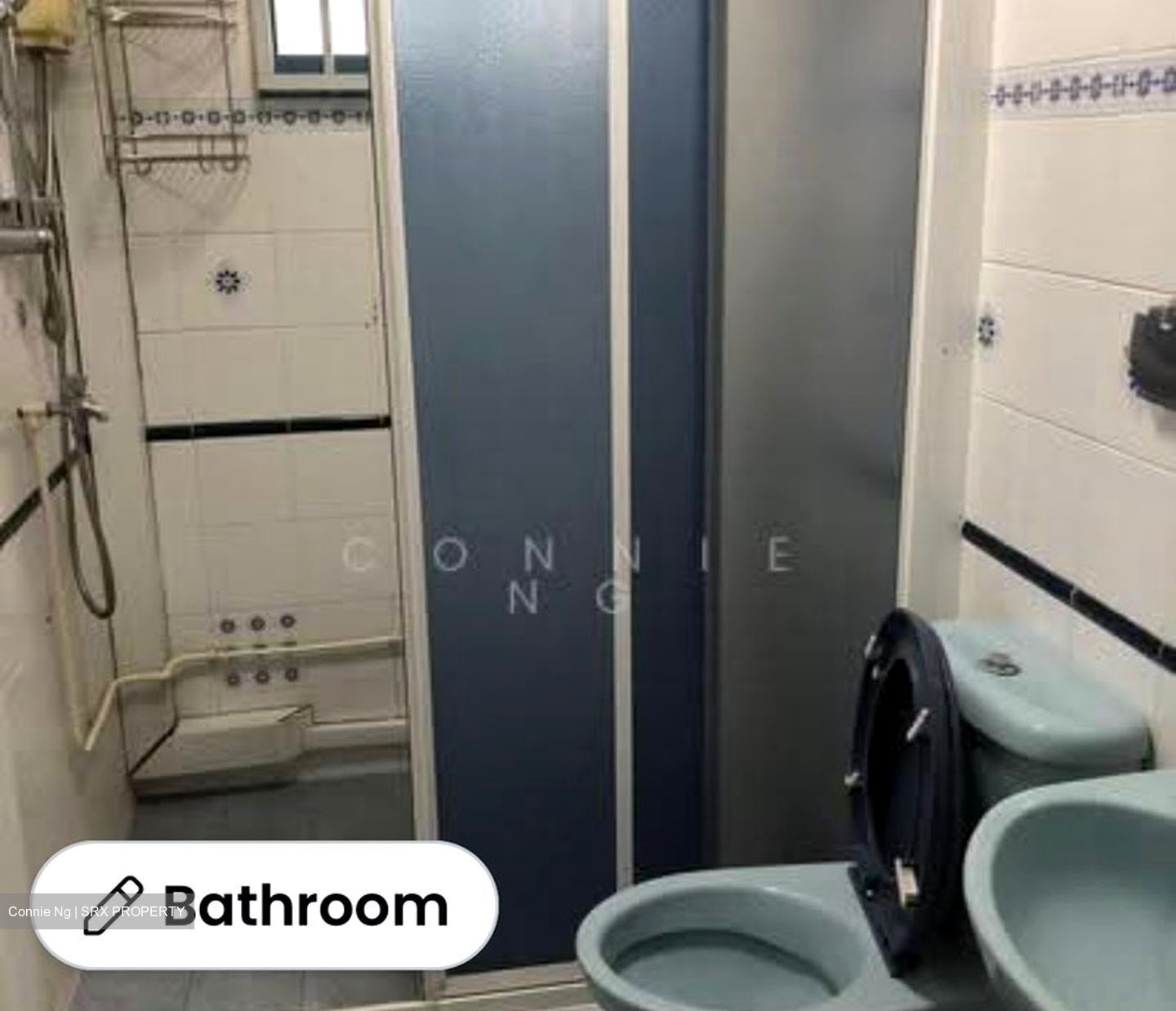 Blk 469B Blue Riverview (Sembawang), HDB 5 Rooms #632891281